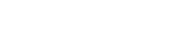 Mata Sede
